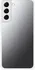 Pouzdro na mobilní telefon Samsung Frame Cover pro Samsung Galaxy S22 Plus bílé