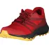 Pánská běžecká obuv Salomon Trailster 2 L41296900