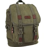 MFH 30041B 35 l OD Green