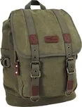 MFH 30041B 35 l OD Green