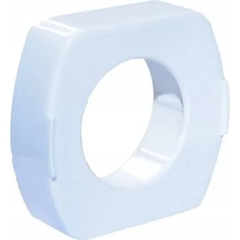 Kuchyňský mlýnek Redukce - adaptér plnící misky Zelmer