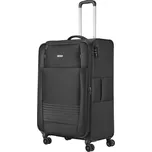 Travelite Seaside 4w L