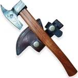 Dellinger Damask BBQ PMX65 + pouzdro