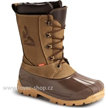 Lovecká obuv Demar Caribou PRO - 40