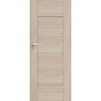 Interiérové dveře Interiérové dveře DRE - Auri Falcové Šířka dveří: 60 cm, Orientace: Levé