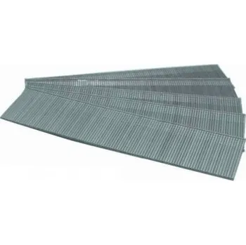 Spojovací materiál Makita kolářské hřebíky pro AF505 - 40mm