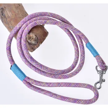 Hobby horsing Hobby Horse - vodítko Bubble