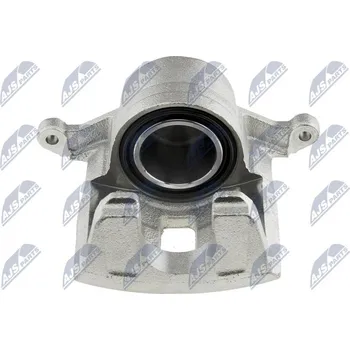 Brzdový třmen Brzdový třmen NTY HZP-TY-012