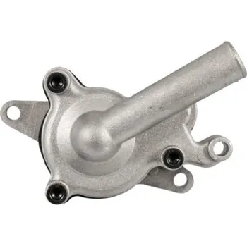 RMS Water pump RMS 100110630