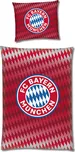 Carbotex FC Bayern Mnichov 2021/22…