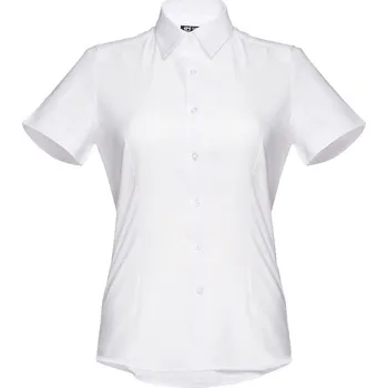 Dámská košile London women dámská oxfordská košile