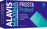 Alavis Maxima PROSTAProtect 30 cps.