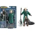 Figurka Noble Collection Bendyfigs Harry Potter 17,78 cm
