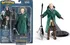 Figurka Noble Collection Bendyfigs Harry Potter 17,78 cm