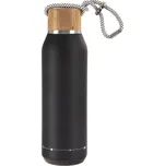 Orion 830636 600 ml černá