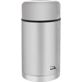 Termoska Termoska na potraviny nerez 1,2L TERMO