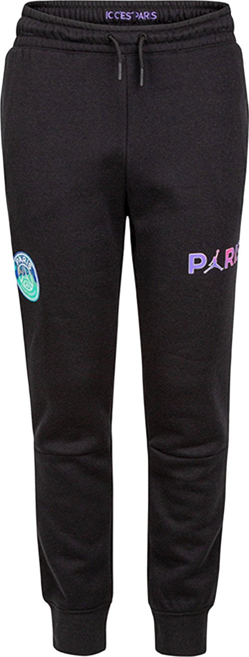pantalon psg jordan