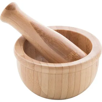 Hmoždíř Sasa hmoždíř