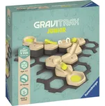 Ravensburger GraviTrax Junior Startovní…