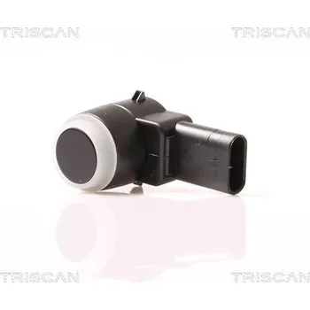 Parkovací asistent Parkovací senzor TRISCAN 8815 29116