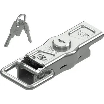 Přívěs STEELPRESS SPP ZB-13A