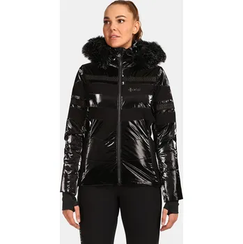 Bunda Kilpi Dalila-W Black 46