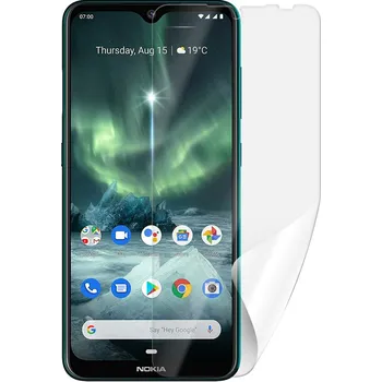 Screenshield NOKIA 7.2 (2019) folie na displej NOK-722019-D
