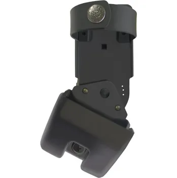 Elektrický paralyzér Rotační pouzdro na paralyzer Power 200, Power Max nebo Scorpy 200,Scorpy Max