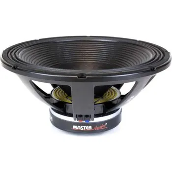 Bluetooth reproduktor LSN21/4 Master Audio reproduktor 01-1-6007