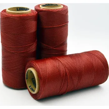 Nit Linhasita 0,5 mm - 50