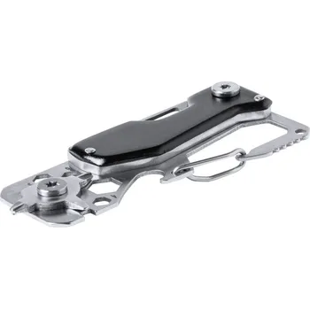 Sada nářadí Roseca nářadí