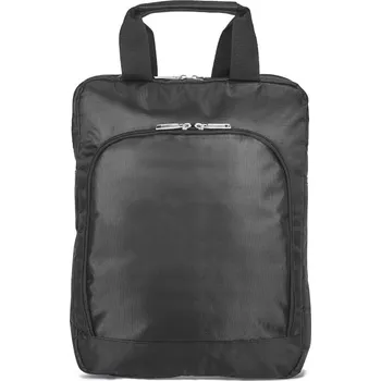 Městský batoh Rocco batoh