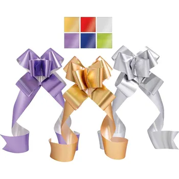 Stuha ARGUS vánoce 2025 Stuha stahovací, 50mmx108cm