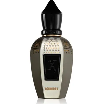 Unisex parfém Xerjoff Tony Iommi Monkey Special parfém unisex 50 ml