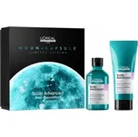L'Oréal Professionnel Moon Capsule…