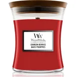 WoodWick Crimson Berries