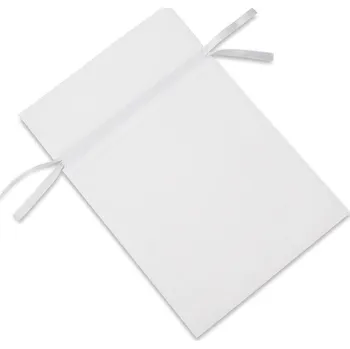 Dárková taška Dárková taštička SACULI L