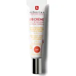 Erborian BB Crème Au Ginseng SPF20 15 ml