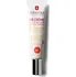 Erborian BB Crème Au Ginseng SPF20 15 ml