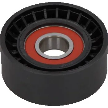 Napínací kladka, žebrovaný klínový řemen MAXGEAR 54-1028