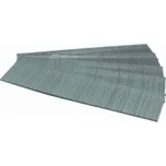 Makita kolářské hřebíky pro AF505 - 25mm