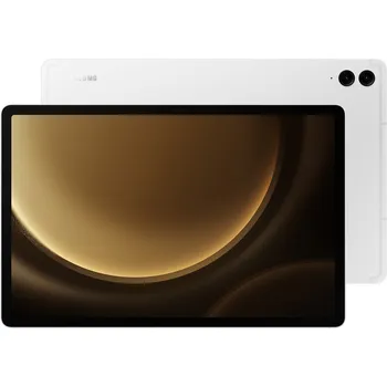 Tablet Samsung Galaxy Tab S9 FE Plus