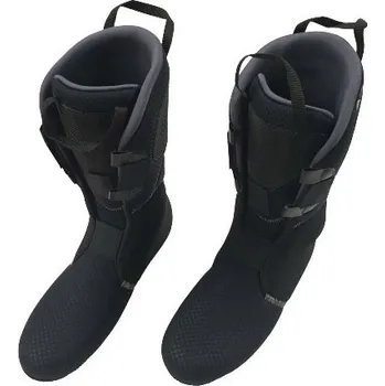 Lyžování Vnitřní botičky Fischer TRAVERS TS (26,5)