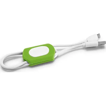 kabelová chránička VIRCHOW. Organizér kabelů