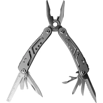 Dron Multifunkční nástroj 12 v 1 Partizan Tactical Tool set 1