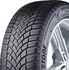 Zimní osobní pneu Bridgestone Blizzak LM005 255/40 R21 102 V XL FR