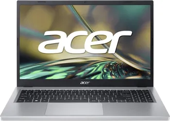 Notebook Acer Aspire 3 15 (NX.KDHEC.001)
