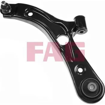 Zavěšení kol Řídicí páka, zavěšení kol Schaeffler FAG 821 0659 10