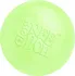 Dětský míč Schylling NeeDoh míček svítící ve tmě 6,3 cm