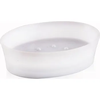 Mýdlenka PH VANIČKA